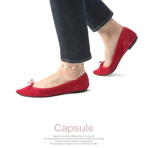 ̂YĂȂH1͗~ANbg fB[X ANZ  NX}X v[g  ޏ uXbg VR p[Xg[  Zbg  H `[ p