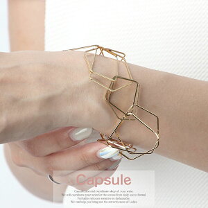 ꂪlJWABANZŏiɃNAbv fB[X ANZ  NX}X v[g  ޏ lp XNGA uX t@bV S[h H `[ p[c a