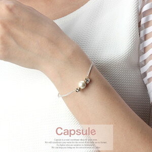 fB[X uXbg NX}X Mtg uh v[g p[ 킢  Vv ؚ ׂ ANZT[   q ̎q LL KX VF av