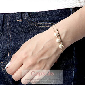 d˕tɂ fB[X ANZ  NX}X v[g  ޏ p[ KX 炫 iC [v R  t@bV H `[ p[c Mtg a CPACC 