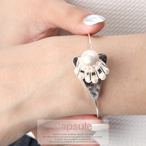 p[ANZD fB[X ANZ  NX}X v[g  ޏ p[ 傫 uXbg  hX Op ^ Vo[ H `[ p[c a CPACC V 