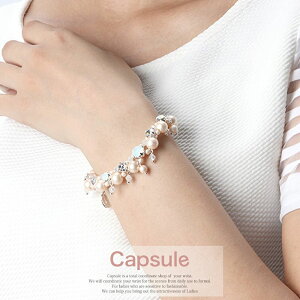 ɒ߃ANZ fB[X ANZ  NX}X v[g  ޏ  tH[} uXbg oO hX uC_ Vo[ H `[ p[c a