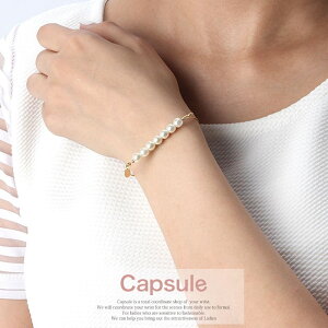 MAYGLOBE Veil ���C�O���[�u���F�[�� ���킢�� �N���X�}�X �v���[���g ���f�B�[�X �S�[���h �V���o�[ ���� �p �� ���炫�� �u���X���b�g �ׂ� �A�N�����p�[���V���v�� ���C���[�o���O�� �M�t�g 