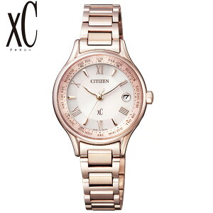 citizen TNsN \[[ V`YNXV[rv CITIZENxCv xC rv V`Y NXV[ v fB[X  p  ޏ sN EC1164-53W Eh dg t@bV uh r