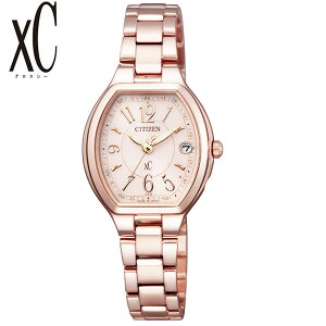 citizen TNsN drsv \[[ V`YNXV[rv CITIZENxCv xC rv V`Y NXV[ v fB[X  p  ޏ sN ES9365-54W dg lC t@bV u