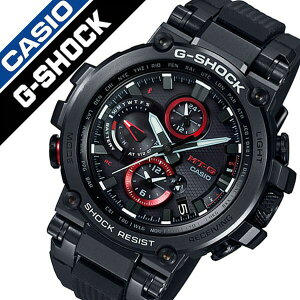 JVIrv CASIOv CASIO rv JVI W[VbN  v G-SHOCK Y j  ubN MTG-B1000B-1AJF GVbN X}z Ag jO X|[c \[[ Ki a v[