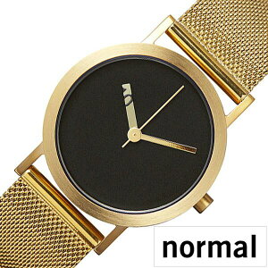 m[}^Cs[V[Yrv normalTIMEPIECESv normal TIMEPIECES rv m[} v GNXgm[} EXTRA fB[X    ޏ  ubN NML020082 Ki k Vv Xe