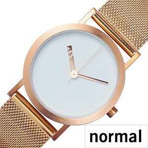 m[}^Cs[V[Yrv normalTIMEPIECESv normal TIMEPIECES rv m[} v GNXgm[} EXTRA fB[X    ޏ  zCg NML020093 Ki k Vv Xe