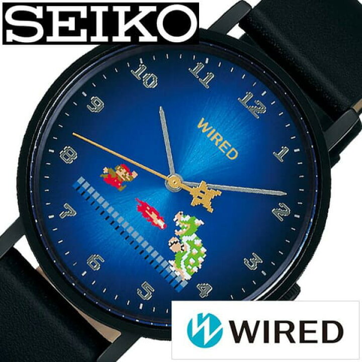 楽天市場】セイコー腕時計 SEIKO時計 SEIKO 腕時計 セイコー 時計 