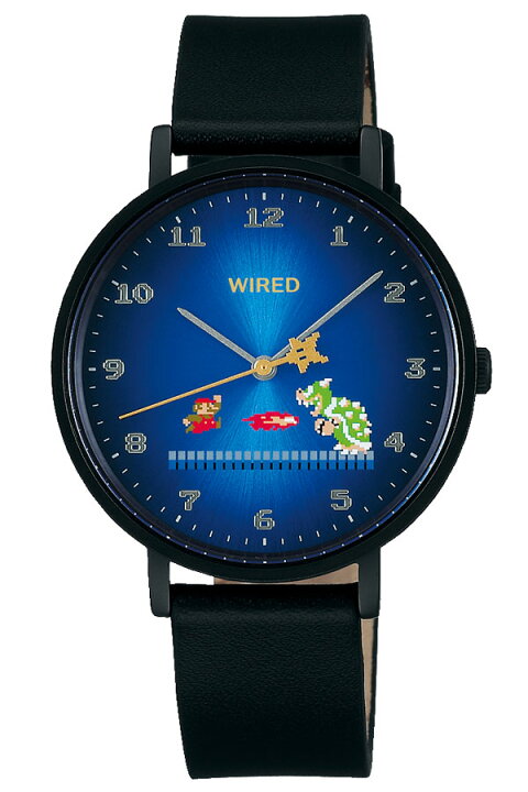 楽天市場】セイコー腕時計 SEIKO時計 SEIKO 腕時計 セイコー 時計 