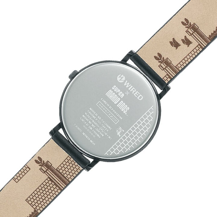 楽天市場】セイコー腕時計 SEIKO時計 SEIKO 腕時計 セイコー 時計 