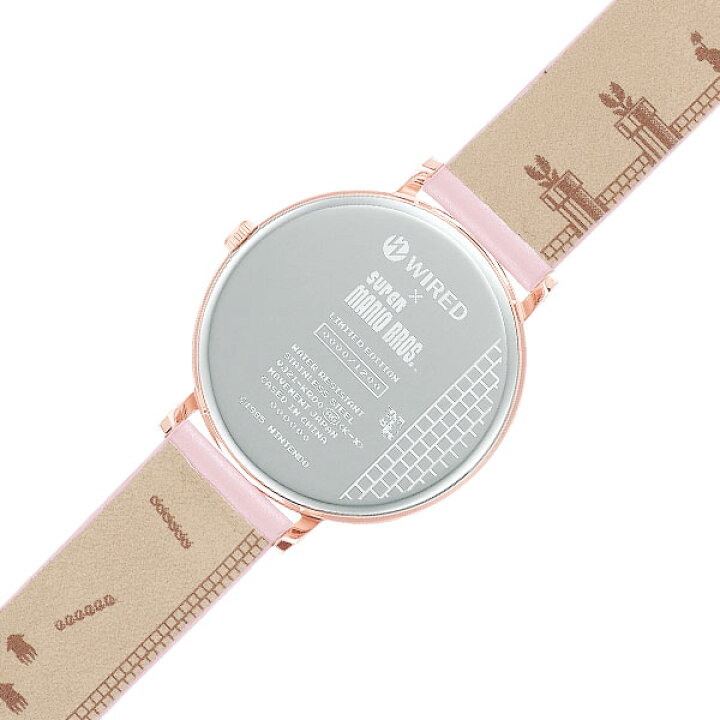 楽天市場】セイコー腕時計 SEIKO時計 SEIKO 腕時計 セイコー 時計 