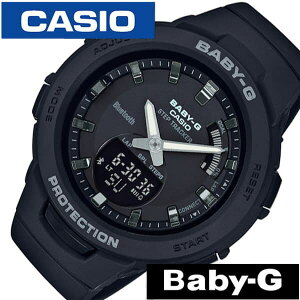 BABY-G BABYG xr[W[ xr[G GXNbh X}[gEHb` X}[g EHb` Bluetooth rv v uh fB[X AiO AifW  q ̎q w Z  X|[c 