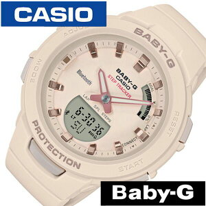 X}[gEHb` ㋣Z v @\t JVIrv CASIOv JVI v xr[W[ W[XNbh BABY-G G-SQUAD fB[X x[W CASIO-BSA-B100-4A1JF xr[G GXNbh uh A