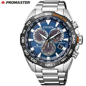 V`Yrv CITIZENv CITIZEN rv V`Y v v}X^[ h GREhCudg PROMASTER LAND Y j ubN CB5034-82L Ki \[[ dg CO o s h u