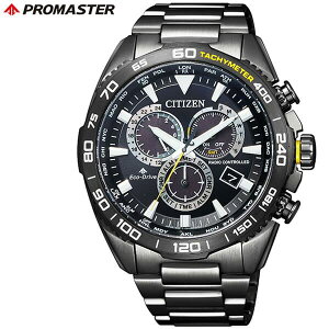 V`Yrv CITIZENv CITIZEN rv V`Y v v}X^[ h GREhCudg PROMASTER LAND Y j ubN CB5037-84E Ki \[[ dg CO o s h u