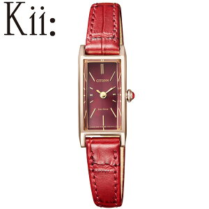 drsv \[[ Kii V`Y v V`Yrv CITIZENv CITIZEN rv L[ : fB[X GW EG7043-09W U[ GRhCu nT lC t@bV uh rWlX V