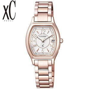 citizen TNsN drsv \[[ V`Yrv CITIZENv rv V`Y v NXV[ xC fB[X zCg ES9354-69A J_[ GR hCu Vv Eh 킢