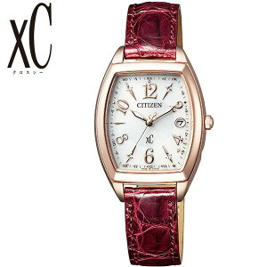 V`Yrv CITIZENv CITIZEN rv V`Y v NXV[ nbs[tCg TNF xC Happy Flight fB[X  ES9394-56A Ki \[[ dg CO o jvxg gm[^ 