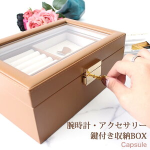 ANZT[ EHb` P[X {bNX  ANZT[P[X ANZT[{bNX ANZT[|[` gїp [p ؍ WG[ WG[{bNX e gx EH