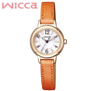 V`Yrv CITIZENv CITIZEN rv V`Y v EBbJ wicca fB[X zCg KP3-627-10 S[h drsv \[[ 킢 n[g lC uh rWlX V v[