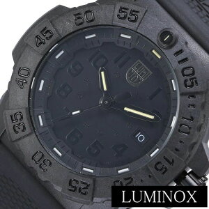 LUMINOX ���~�m�b�N�X �r���v ���v �l�C�r�[�V�[�� ���~�m�b�N�X���v �u�����h �����Y �A�i���O �V���v�� ���o�[ ���o�[�x���g �y�� �y�� �傫�� �傫�� �� �u���b�N �j�� �j�q ��l ���t �J��