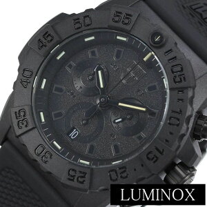~mbNXrv LUMINOXv LUMINOX rv ~mbNX v lCr[ V[ NAVY SEAL Y j ގ ubN LM-3581BO uh ~^[ Nm XCX ubNAEg Vv J