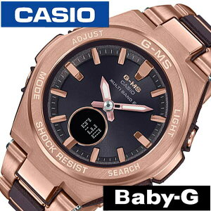 BABY-G BABYG xr[W[ xr[G G-MS uh fB[X \[[ \[[rv dg dg\[[ \[[dg dgv AiO AifW  q t J_[ h LED Cg t