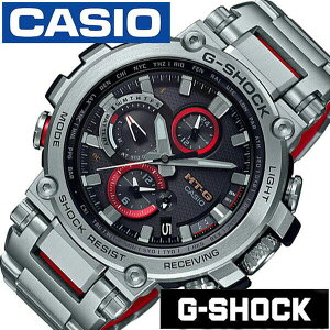 X}[gEHb` JVIrv CASIOv CASIO rv JVI W[VbN v GeB[W[ G-SHOCK MT-G Y ubN CASIO-MTG-B1000D-1AJF MTW[ bh h Nm MTG-B1000 \[[ dg