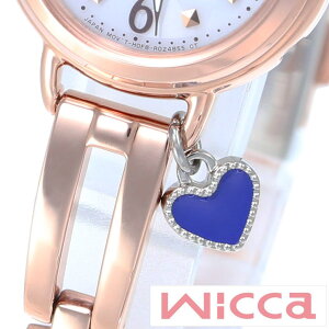 V`Y`[ CITIZENANZT[ CITIZEN `[ V`Y ANZT[ EBbJ Wicca fB[X P-399-03905 n[g u[ Vo[ tւ lC t@bV uh a V 