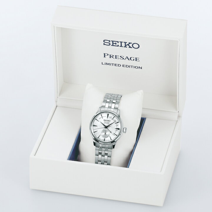 楽天市場】セイコー腕時計 SEIKO時計 SEIKO 腕時計 セイコー 時計 