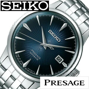 ZCR[rv SEIKOv SEIKO rv ZCR[ v vU[W PRESAGE Y lCr[ SARY123 JNe @B  JjJ JWA X[c  ^ u[[ V v
