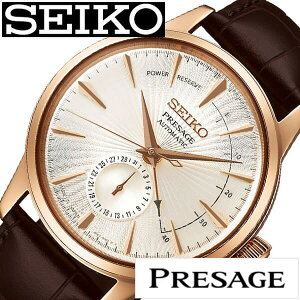 ZCR[rv SEIKOv SEIKO rv ZCR[ v vU[W PRESAGE Y zCg SARY132 JNe @B  JjJ rWlX JWA X[c  U[ v TChJ[ 