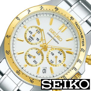 �Z�C�R�[�r���v SEIKO���v SEIKO �r���v �Z�C�R�[ ���v �����Y �z���C�g SBTR024 �U�� �v �ގ� �r�W�l�X �d�� �X�[�c �N���m �N���m�O���t �t�H�[�}�� �A�� ������ �J�W���A�� ���^�� �V���� �v���[