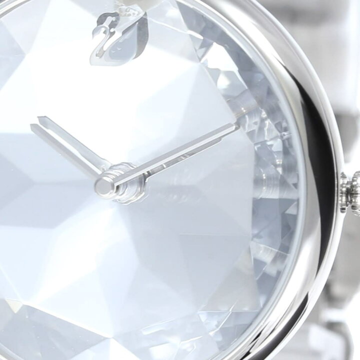 楽天市場】スワロフスキー腕時計 Swarovski時計 Swarovski 腕時計 