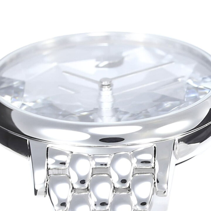 楽天市場】スワロフスキー腕時計 Swarovski時計 Swarovski 腕時計 