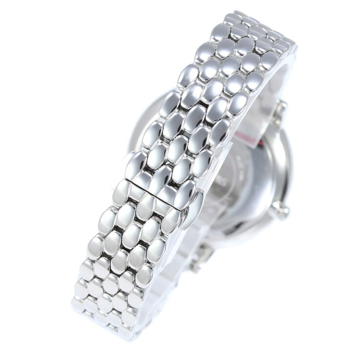 楽天市場】スワロフスキー腕時計 Swarovski時計 Swarovski 腕時計 