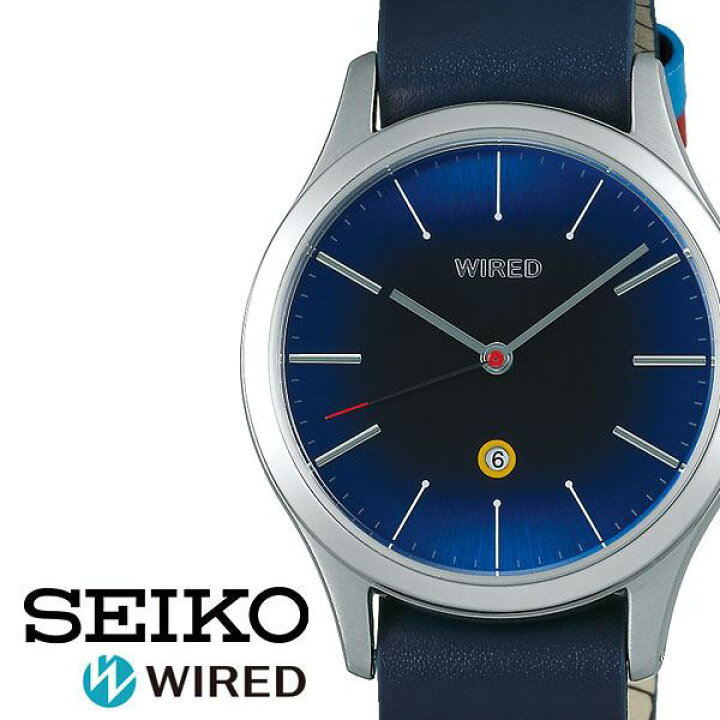 楽天市場】セイコー腕時計 SEIKO時計 SEIKO 腕時計 セイコー 時計 