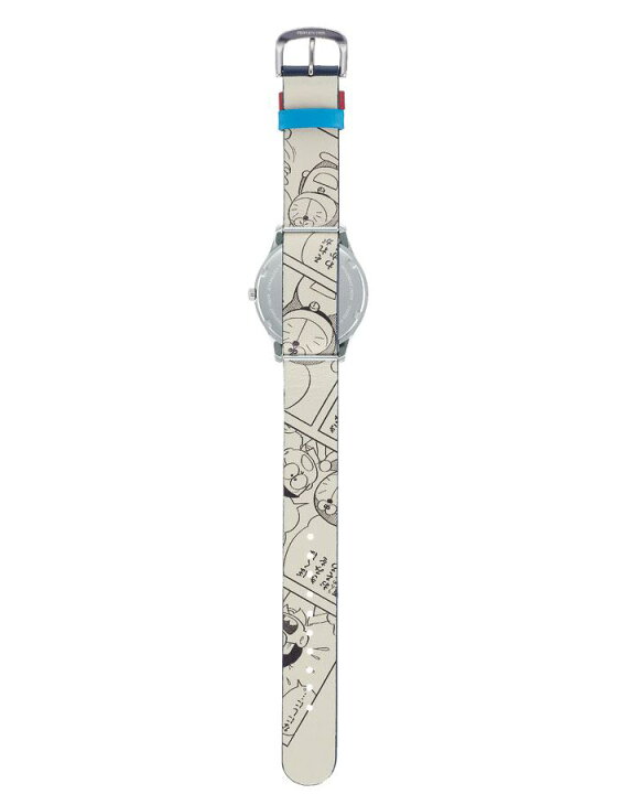 楽天市場】セイコー腕時計 SEIKO時計 SEIKO 腕時計 セイコー 時計 