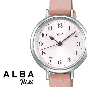 ZCR[rv SEIKOv SEIKO rv ZCR[ v Ao L ALBA RIKI fB[X  p h ޏ  sN AKQK447 Vo[ v Vv Eh 킢 JWA rWlX a 