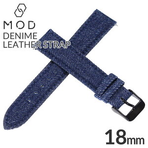 fjU[ rv oh v ւxg u[ ubN xg 18mmΉ Y j ގ fB[X BT-DML-18-BL-BK Cgu[ p xg U[ vxg V v[g N