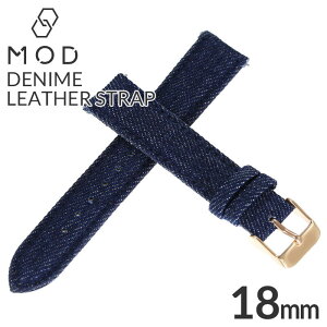 fjU[ rv oh v ւxg u[ xg 18mmΉ Y j ގ fB[X BT-DML-18-BL-RG tւ Cgu[ p xg U[ vxg a V v[