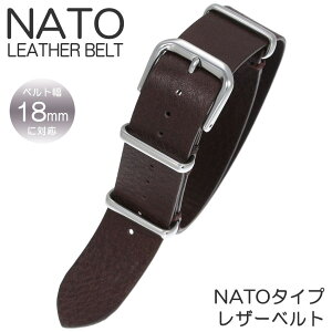 NATOxgrv ւxg oh v C^AU[ NATOxg Vo[ xg 18mmΉ Y j ގ BT-LN-18-DBR-SV tւ p xg ig[ Xgbv vxg a 