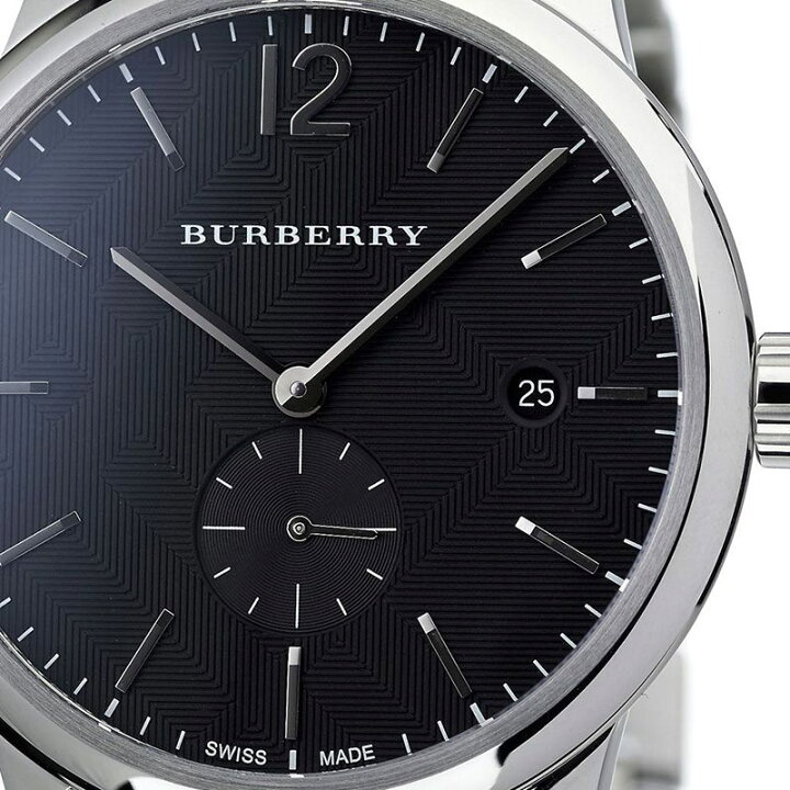 楽天市場】バーバリー腕時計 BURBERRY時計 BURBERRY 腕時計 バーバリー 