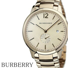 楽天市場 ハ行 バーバリー腕時計 Burberry 時計 ブランドアクセと腕時計のカプセル
