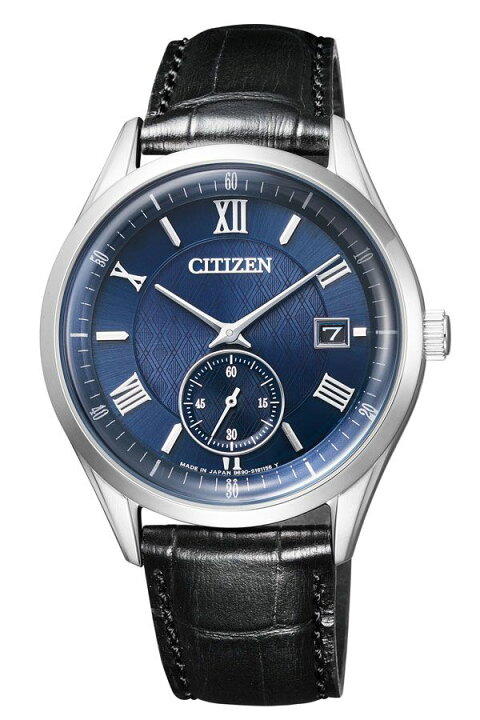 楽天市場】ソーラー シチズン腕時計 CITIZEN時計 CITIZEN 腕時計 