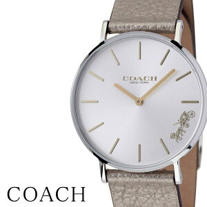 R[`rv COACHv COACH rv R[` v y[ Perry fB[X  ޏ Vo[ CO-14503157 uh h ^ bV ւxg lC  AiO Vv t@bV 