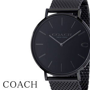 R[`rv COACHv COACH rv R[` v `[Y Charles Y Jbv ގ j ubN CO-14602148 uh h vxg U[  lC k fUC  Vv v