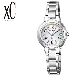 y23%OFF 14465~z \[[ V`Yrv CITIZENv CITIZEN rv V`Y v NXV[ xC fB[X Vo[ ES9430-54B Ki GREhCu dg Vv lC uh J_