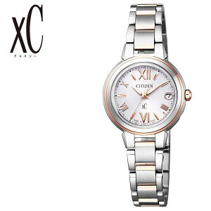 \[[ V`Yrv CITIZENv CITIZEN rv V`Y v NXV[ xC fB[X Vo[ ES9434-53W Ki GREhCu sNS[h dg Vv uh J_[ E